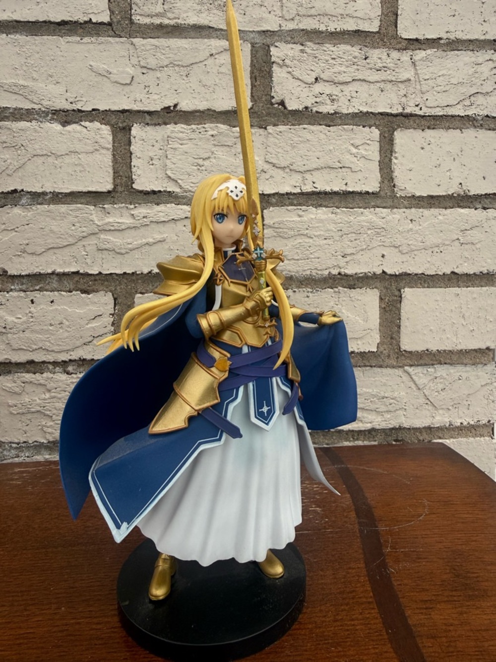 Animae Figure Sword Art Online
